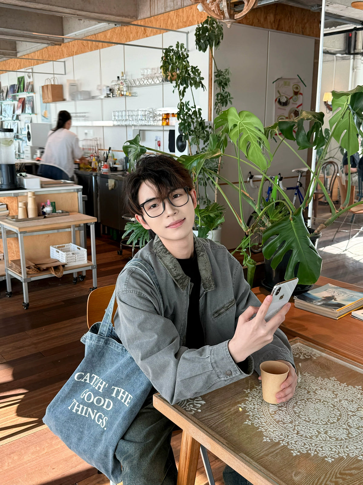 O1CN01MYGzrN1mHzhSc0fk1