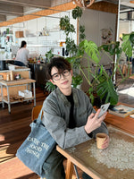 O1CN01MYGzrN1mHzhSc0fk1