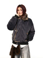 O1CN01MYMWUW22JOmbWKxQu