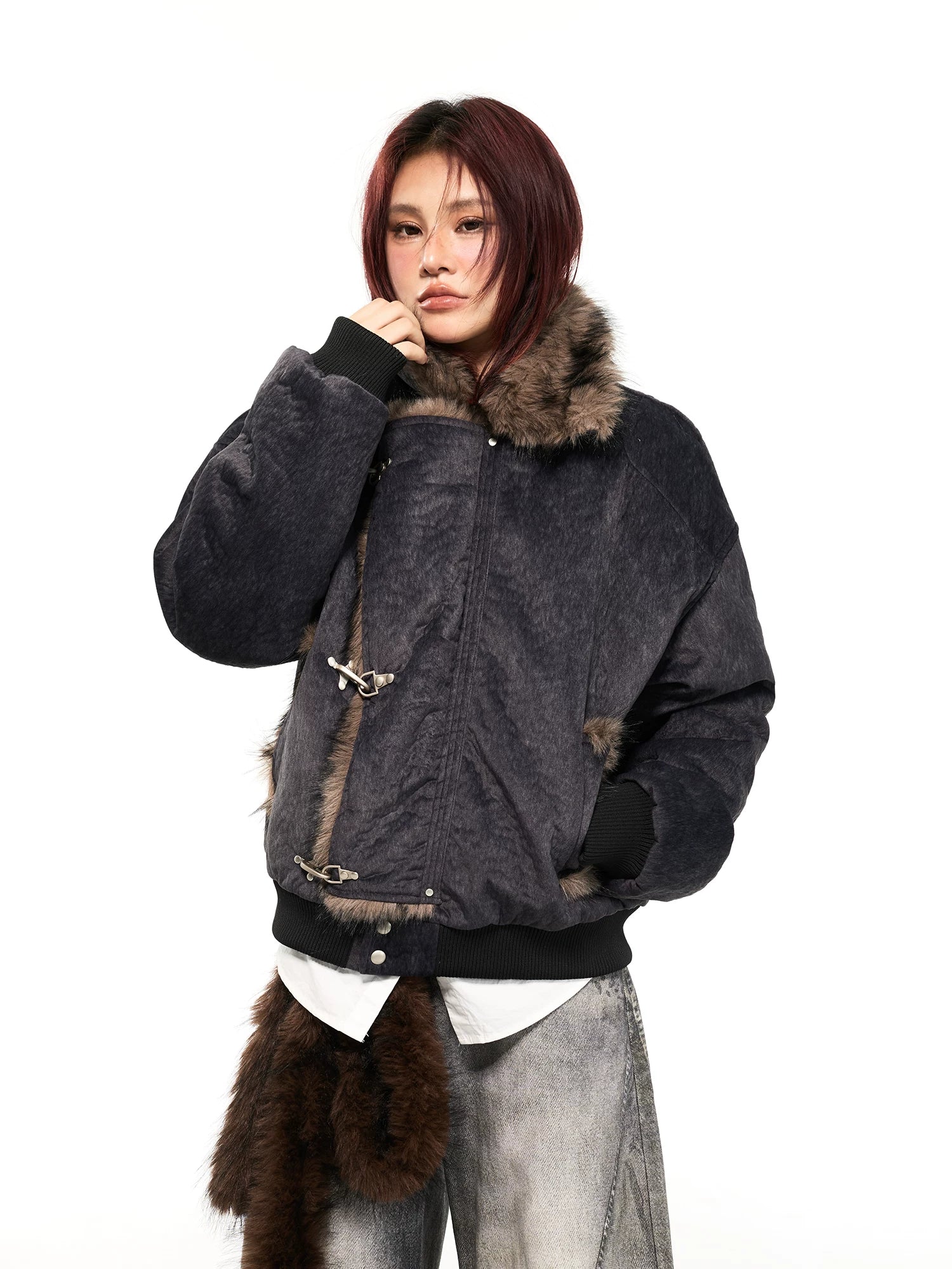 O1CN01MYMWUW22JOmbWKxQu