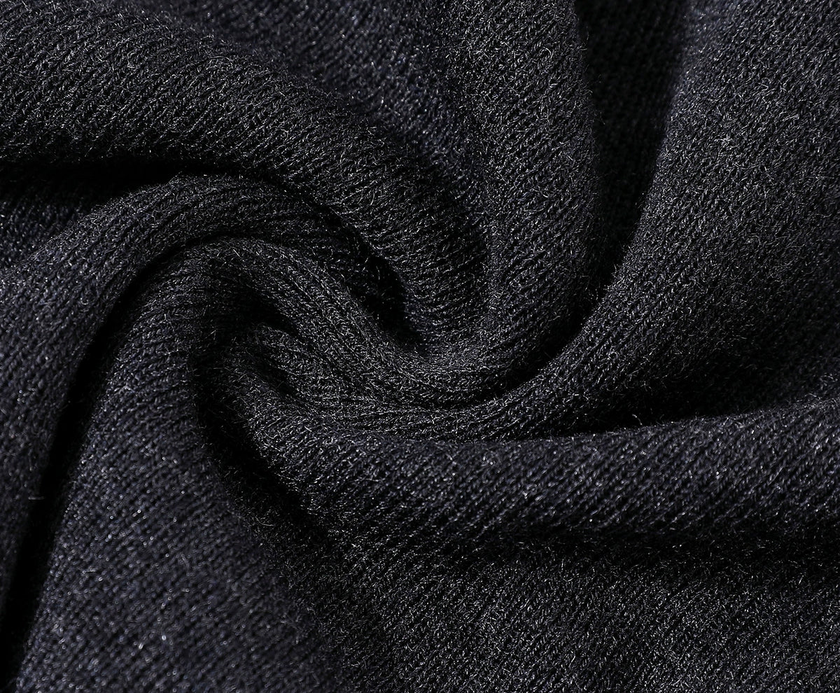 O1CN01MYQOau1Vu9DTqedcA