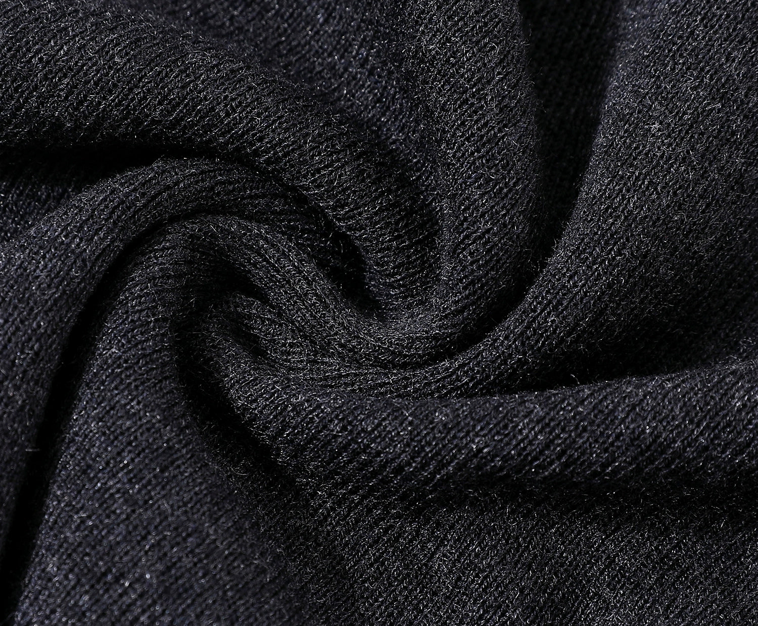 O1CN01MYQOau1Vu9DTqedcA