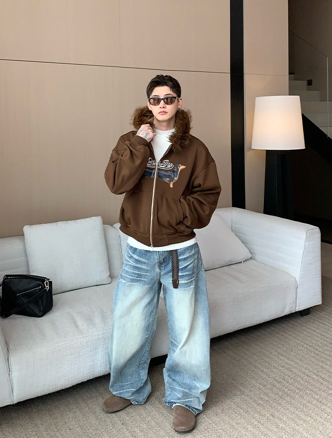 O1CN01MYUMka2Fe5flZwuEM