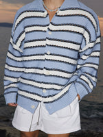 O1CN01MYVBye1EHobWMcf53