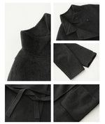 O1CN01MYazvQ1t4RIccy08l