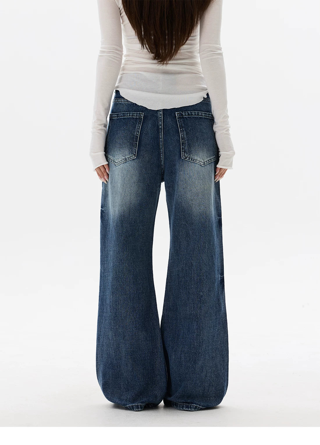 O1CN01MYi1g11r3PBKuyZ0A