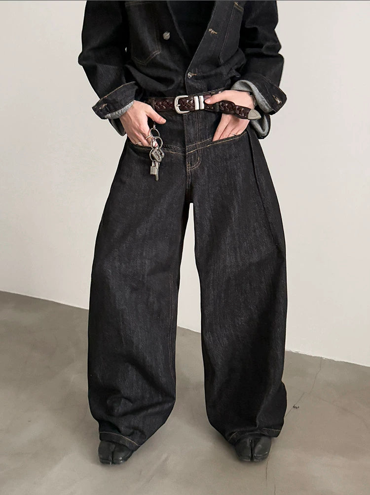 O1CN01MZ1uzU2ELTwQV2YA9