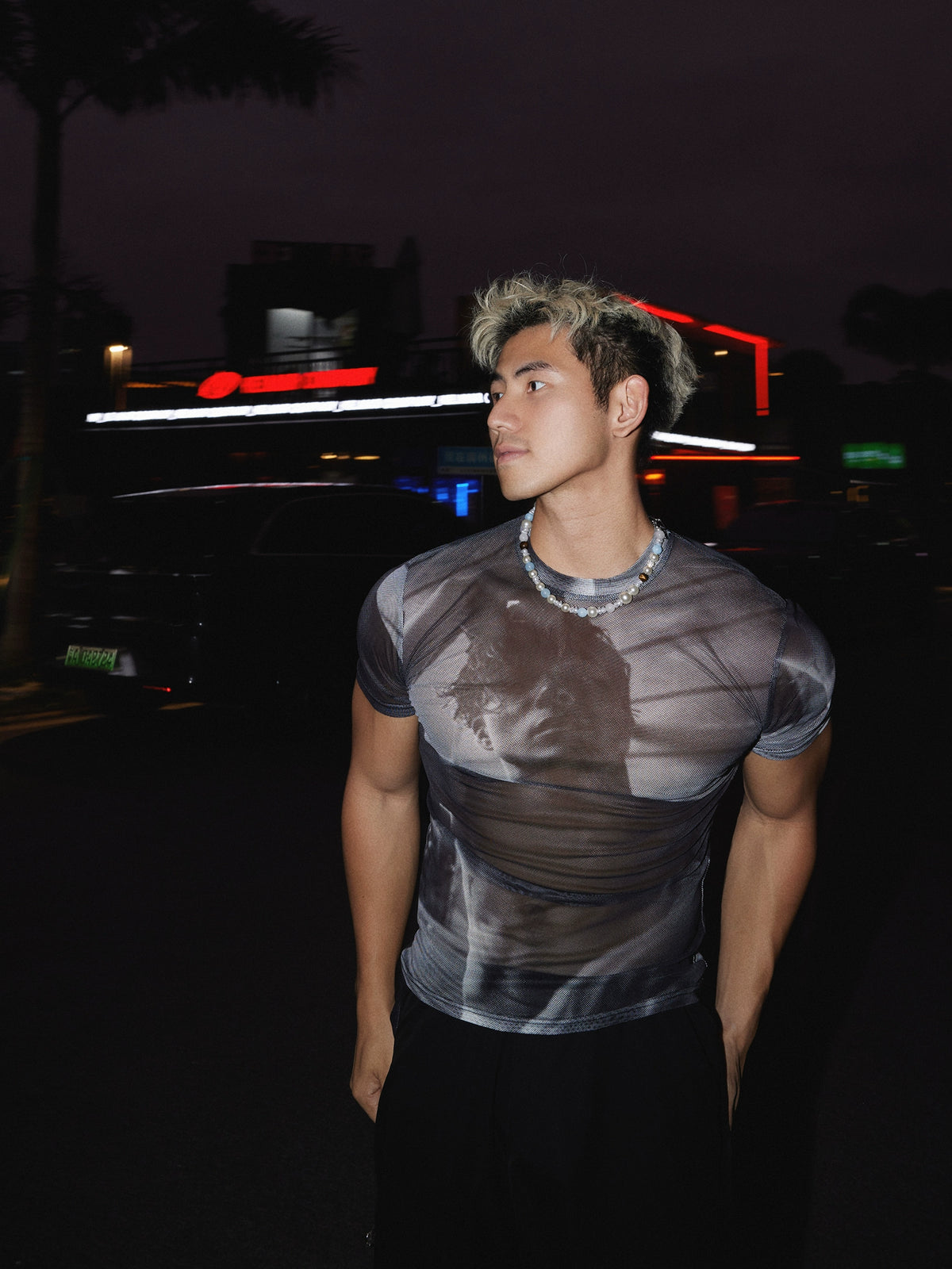 O1CN01MZ9eHq1EHoa2j2mTN