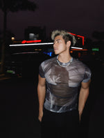 O1CN01MZ9eHq1EHoa2j2mTN