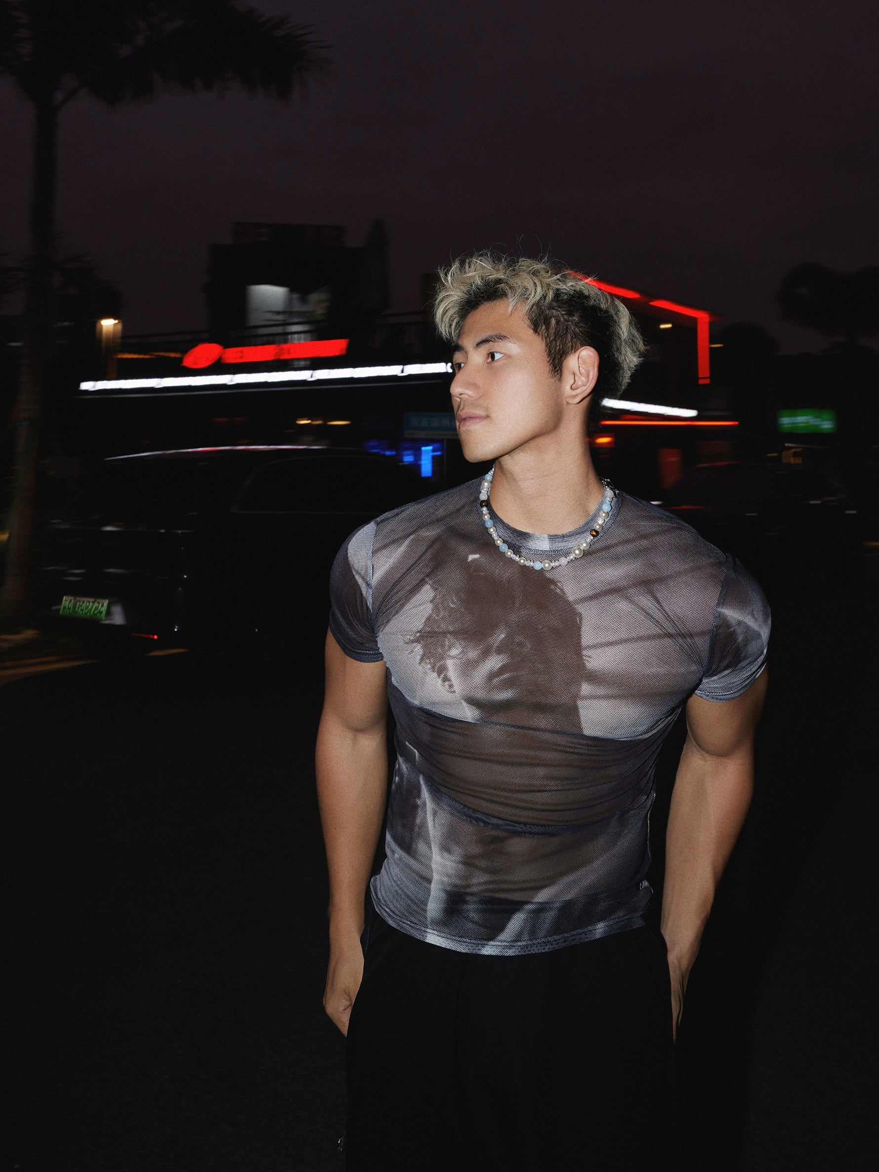 O1CN01MZ9eHq1EHoa2j2mTN