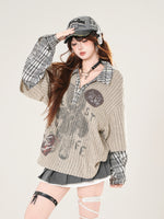 O1CN01MZEtFA2LsBXL68WoQ