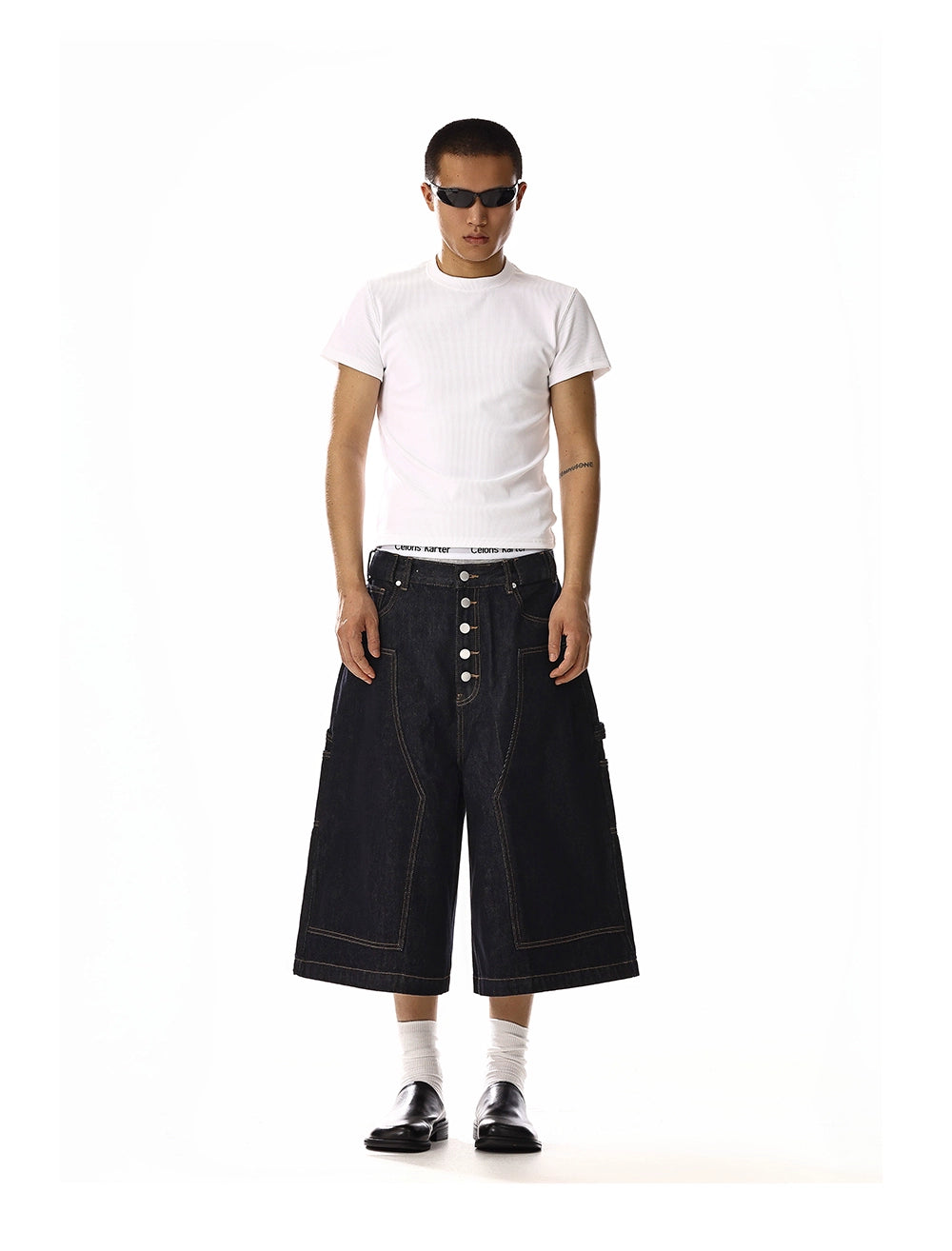 O1CN01MZMfPM1bfqVpXzoX3