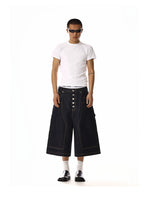 O1CN01MZMfPM1bfqVpXzoX3