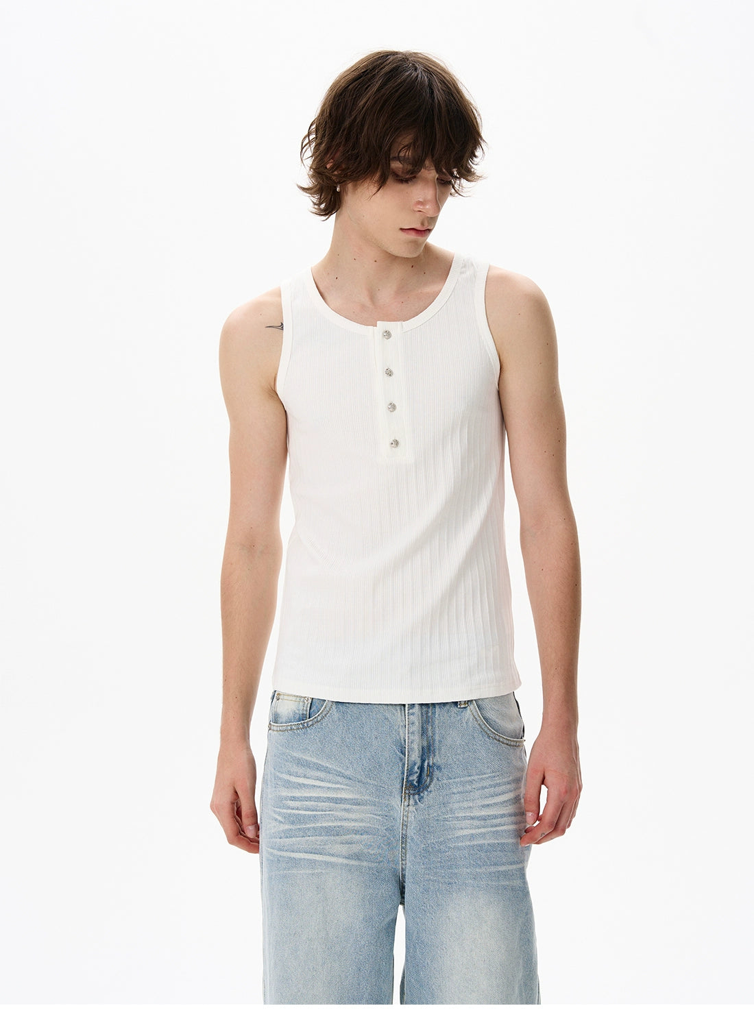 O1CN01MZO0Ip1r3P7UpQTEe