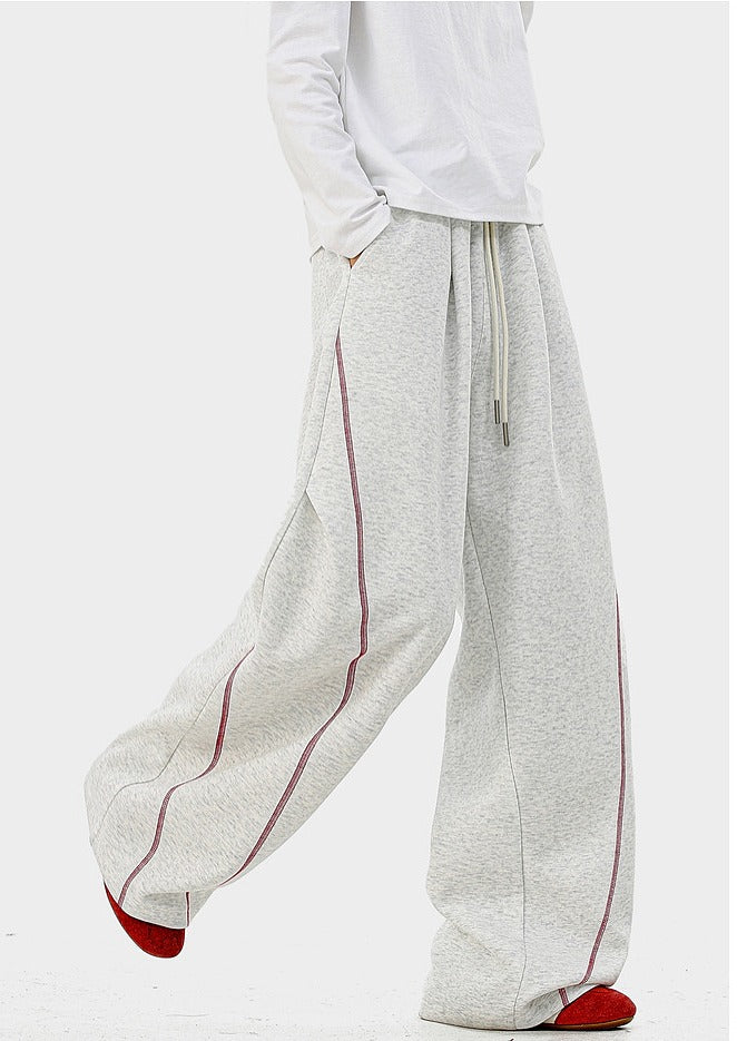 O1CN01MZhwZD1Dkq6xrUYal