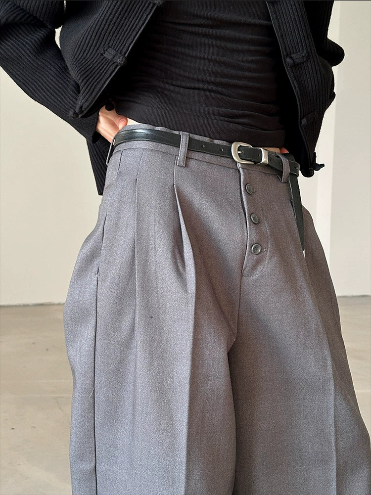 O1CN01MZjmdK2ELTxVbxKQV