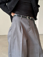 O1CN01MZjmdK2ELTxVbxKQV