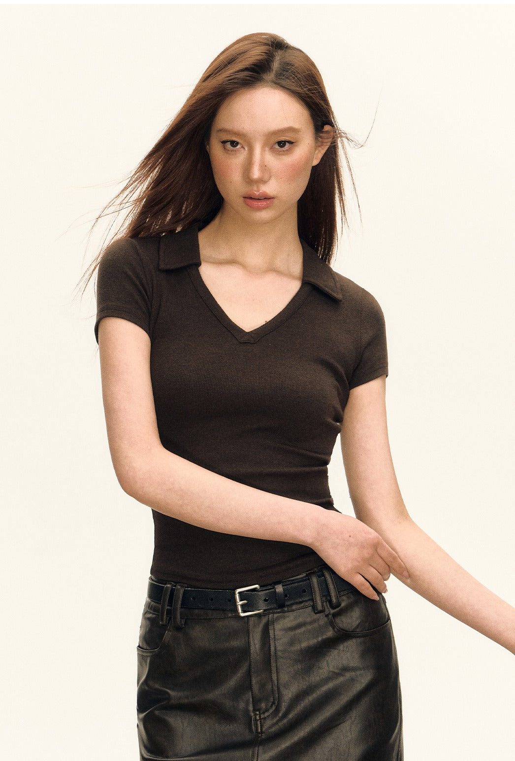 O1CN01MZmFkr1JKAbvL3mj8