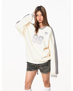 O1CN01MZqbKv1xG7nSeVnXg