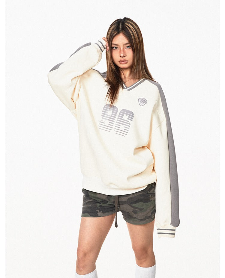 O1CN01MZqbKv1xG7nSeVnXg