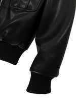 O1CN01MaJKB71FvwwSpudnI