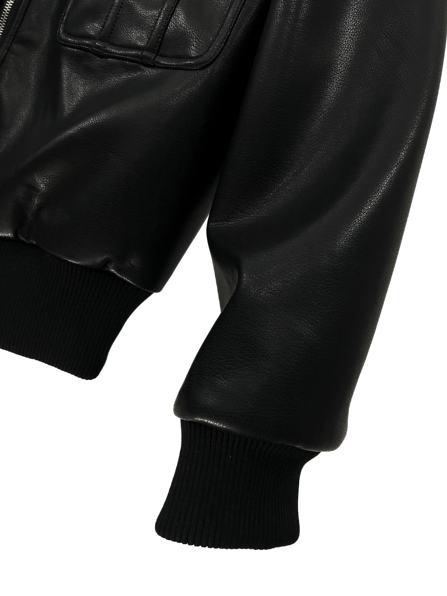 O1CN01MaJKB71FvwwSpudnI