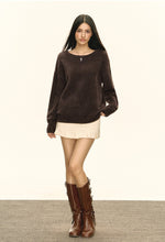 O1CN01MaPOXd1JKAiq7TJBb