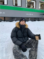 O1CN01MaQFCg2J01UJbnsO9