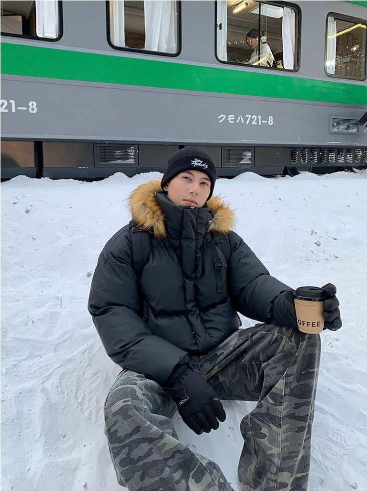 O1CN01MaQFCg2J01UJbnsO9