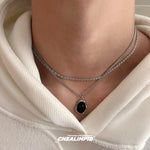 O1CN01MaaPOY1yx0Urkfc0b