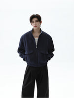 O1CN01Macod61MgYwDvpzrc