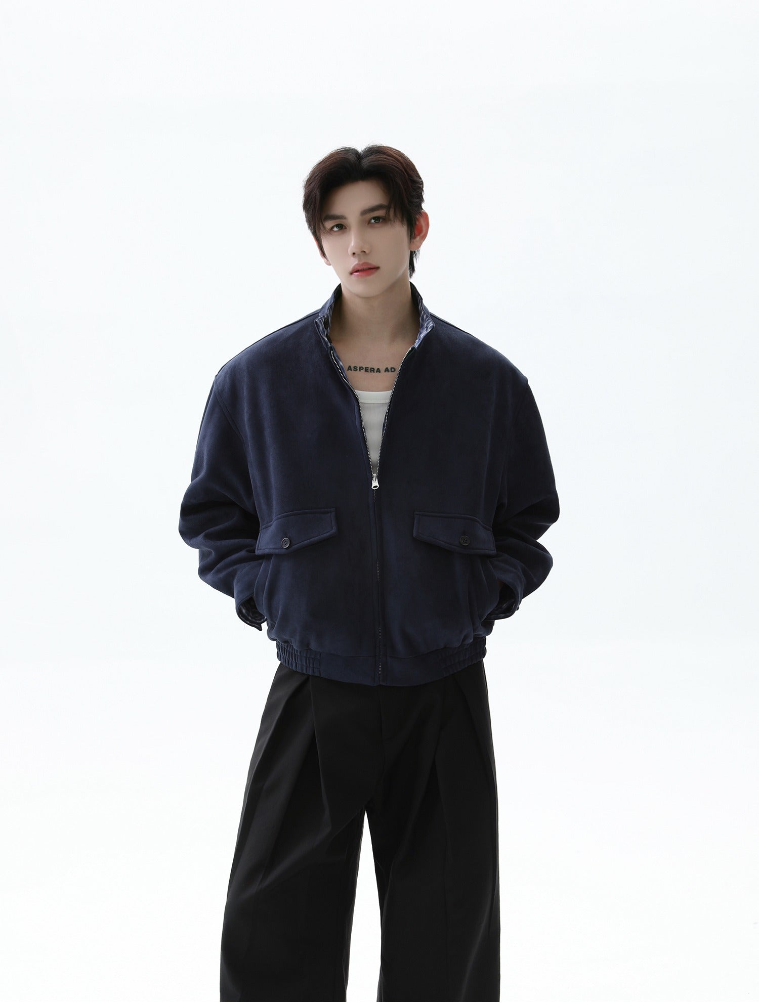 O1CN01Macod61MgYwDvpzrc