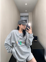 O1CN01MadT461KUXIcfY1Fn