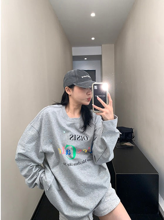 O1CN01MadT461KUXIcfY1Fn