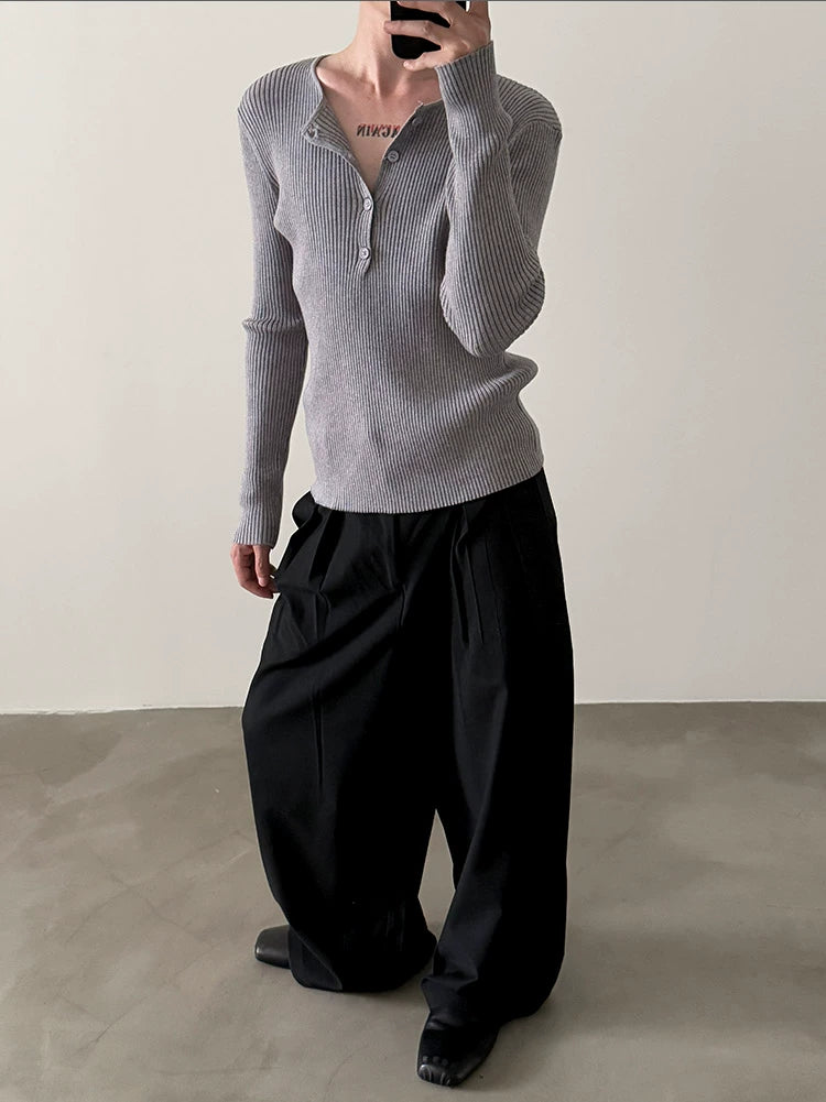 O1CN01MagXrU2ELTw58ffrE