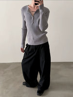 O1CN01MagXrU2ELTw58ffrE