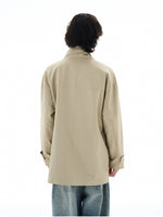 O1CN01May4bJ1r3P9RwXPGe