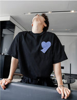 O1CN01MayZve1IkRo5bIHNy