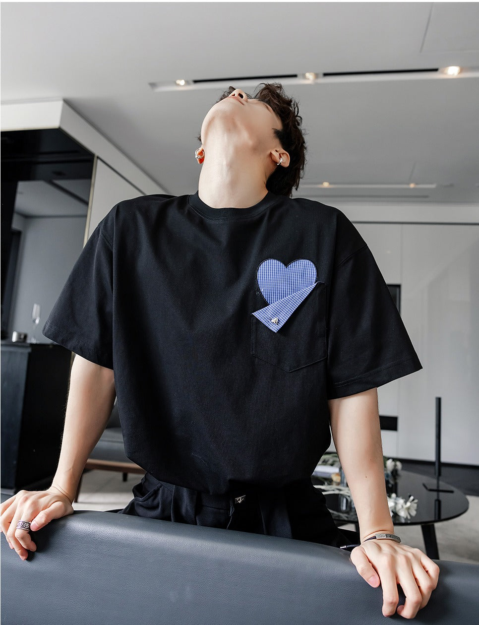 O1CN01MayZve1IkRo5bIHNy