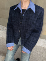 O1CN01MazxG82EdLL58QKvZ