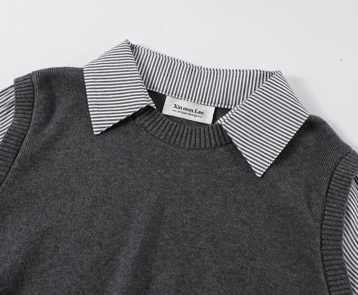 O1CN01Mb3YIK1Vu9DgBLFv9