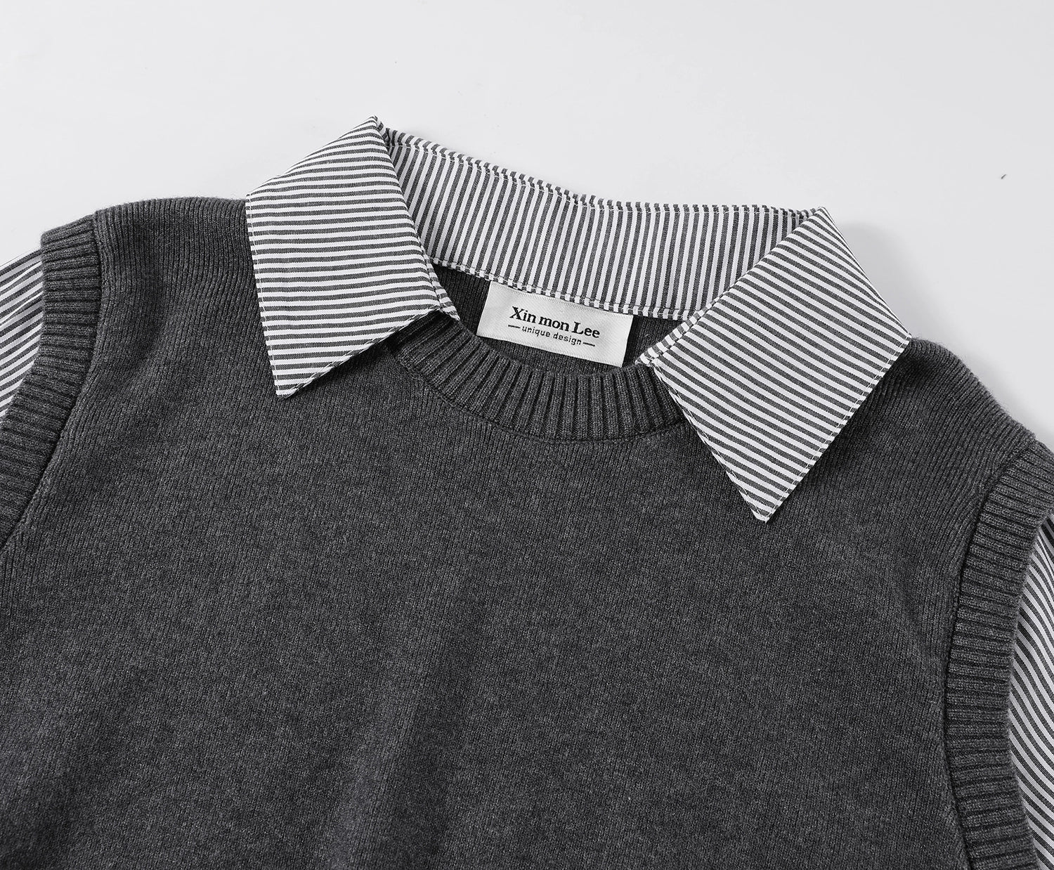 O1CN01Mb3YIK1Vu9DgBLFv9