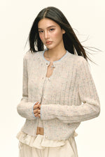 O1CN01MbJO9t1JKAiw9P4yF