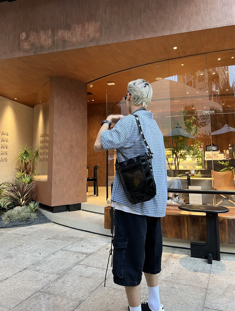 O1CN01MbTGnO1JFajuQUjoX