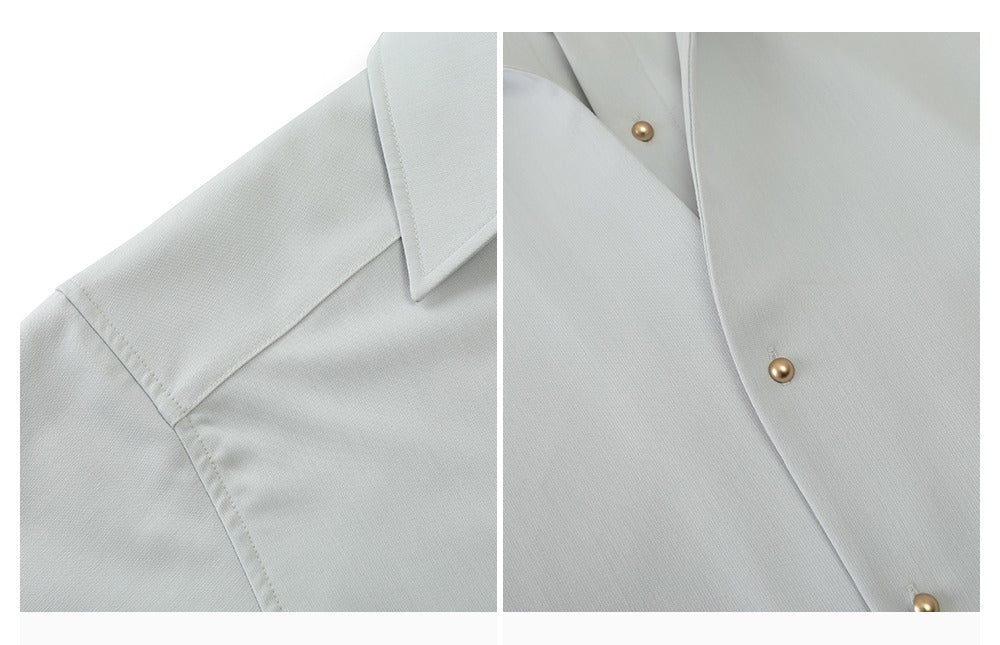 O1CN01MbbDbE1IkRpRV2fPj