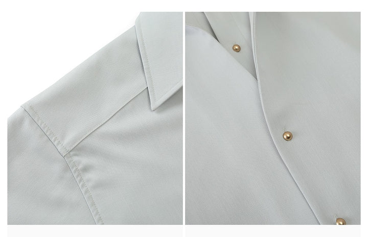 O1CN01MbbDbE1IkRpRV2fPj