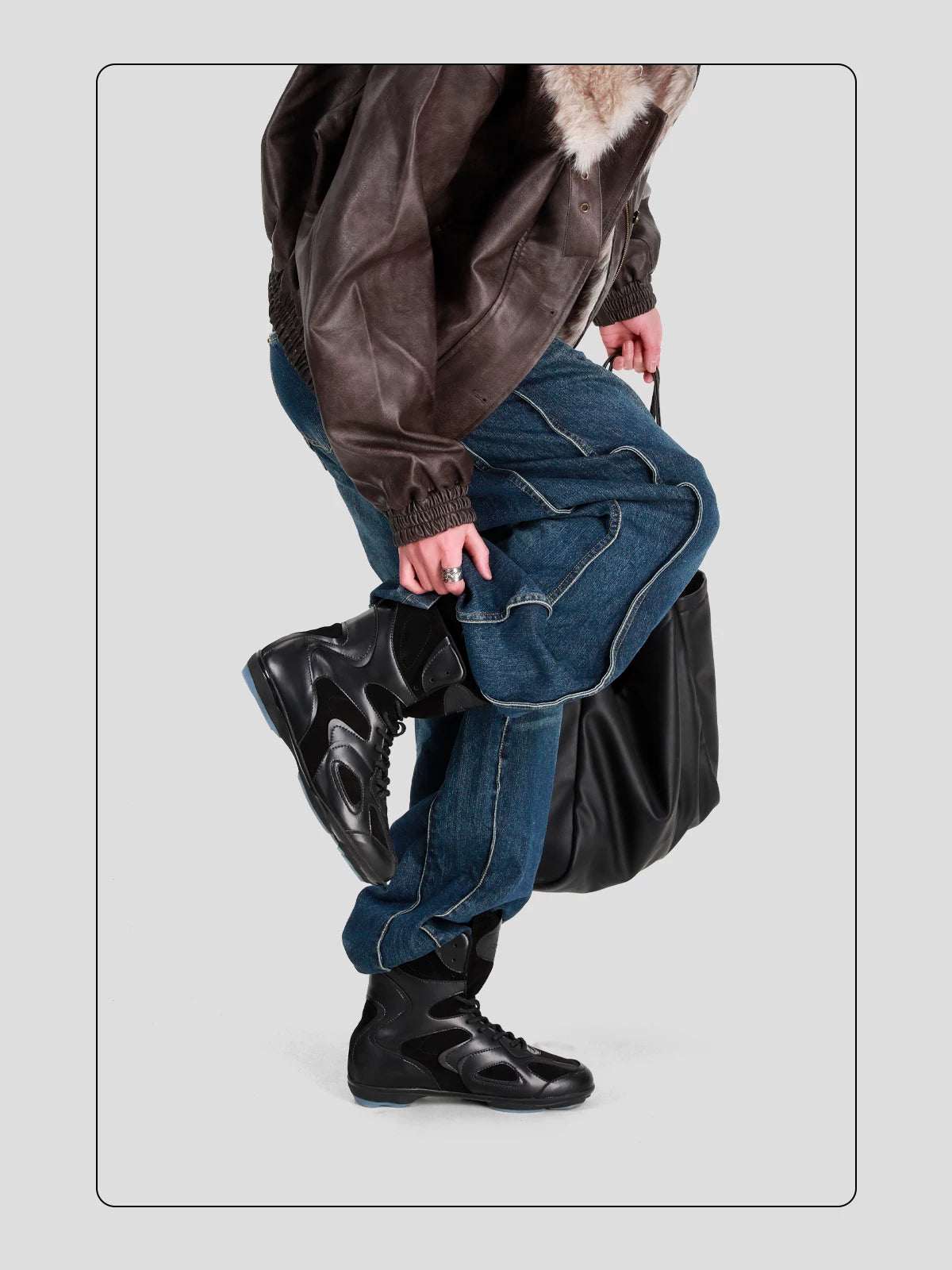 O1CN01Mbg0k324v4bAtyCwr