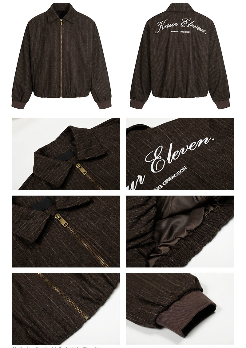 O1CN01Mbjox21VzdyMl1gZz