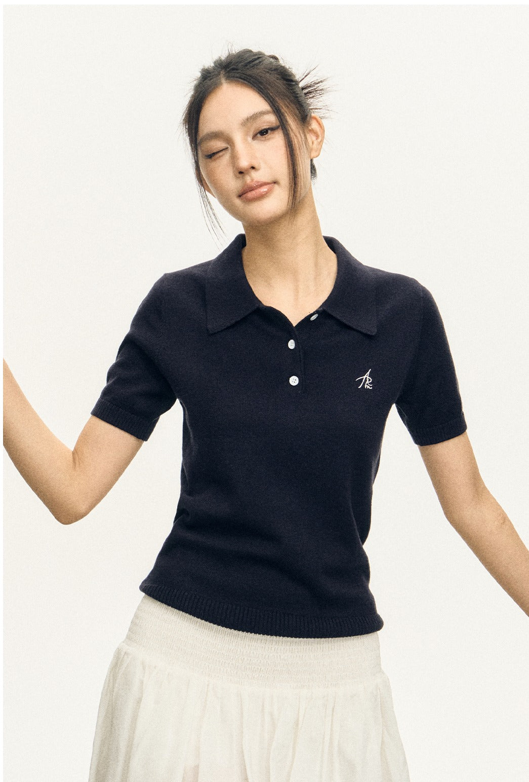 O1CN01Mbr1F51JKAZ7c0KDJ