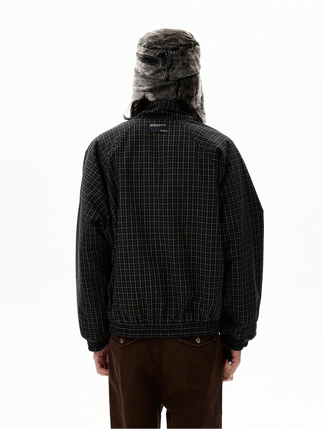 O1CN01Mc0p8f1r3PAXvt7xO